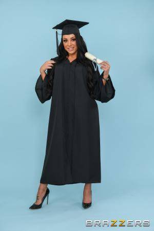 Original 2000 px/ 3000 px