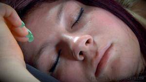 Original 1200 px/ 675 px