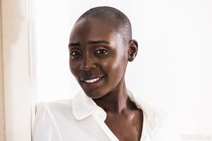 Original 5616 px/ 3746 px