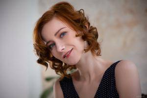 Original 5472 px/ 3648 px