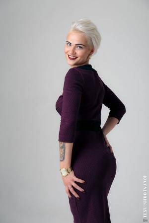 Original 854 px/ 1280 px