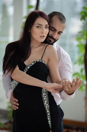 Original 3840 px/ 5792 px