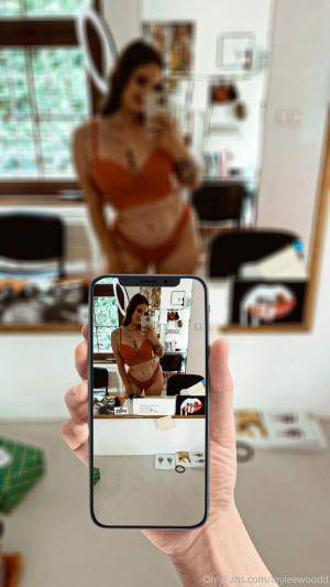 Original 1284 px/ 2282 px