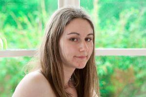 Original 2000 px/ 1334 px