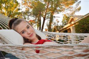 Original 4928 px/ 3280 px