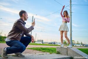 Original 6000 px/ 4000 px