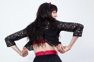 Original 3000 px/ 2000 px