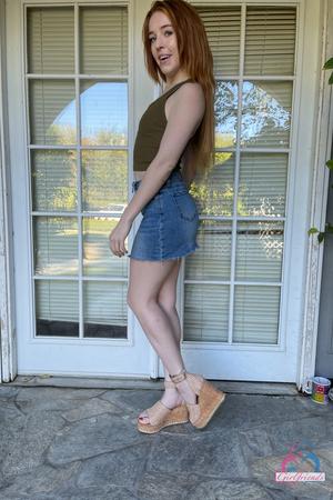 Original 2000 px/ 3000 px