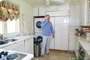 Original 1620 px/ 1080 px