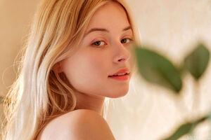 Original 4500 px/ 3000 px