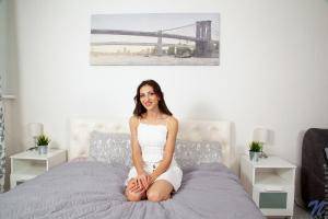 Original 3600 px/ 2400 px