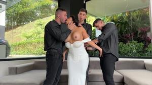 Original 1024 px/ 576 px