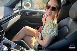 Original 3000 px/ 2000 px