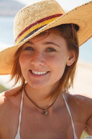 Original 1280 px/ 1920 px