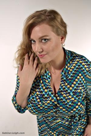 Original 1335 px/ 2000 px