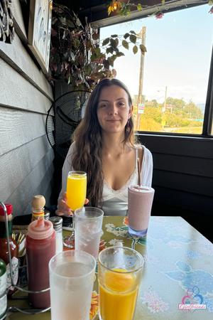 Original 2000 px/ 3000 px