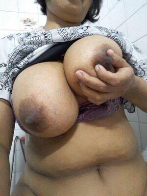 Original 480 px/ 640 px