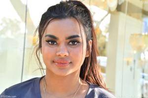 Original 4928 px/ 3280 px