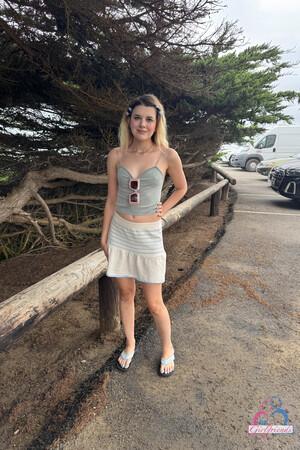 Original 3333 px/ 5000 px