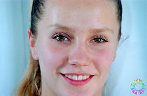 Original 1174 px/ 768 px