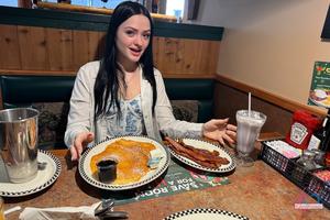 Original 3000 px/ 2000 px