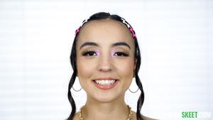 Original 1620 px/ 912 px