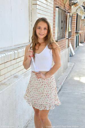 Original 3280 px/ 4928 px