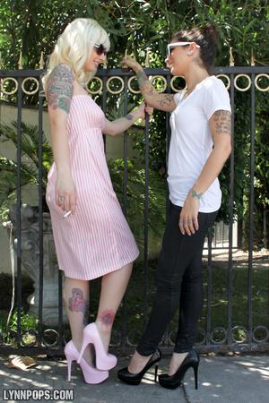 Original 533 px/ 800 px