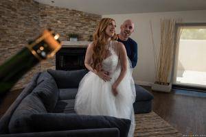 Original 2491 px/ 1663 px