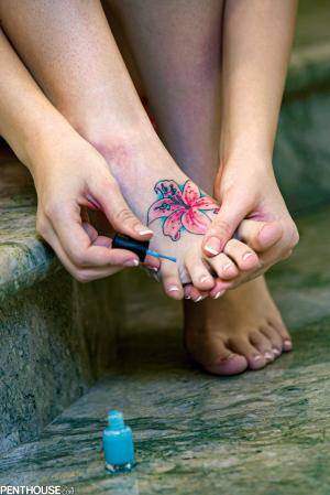 Original 2667 px/ 4000 px