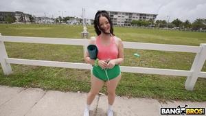 Original 1278 px/ 719 px