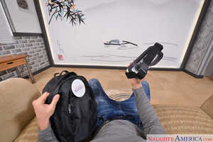 Original 2500 px/ 1667 px