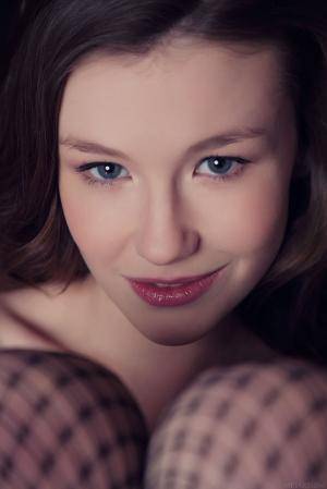 Original 2883 px/ 4324 px