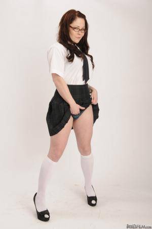 Original 1280 px/ 1927 px