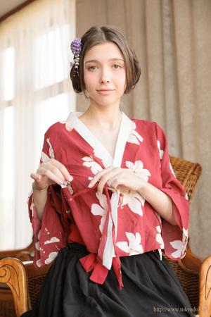 Original 2400 px/ 3600 px