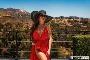 Original 3000 px/ 2000 px