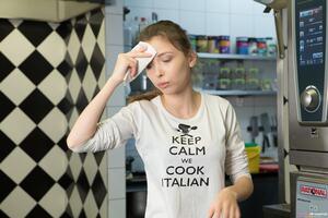 Original 6720 px/ 4480 px