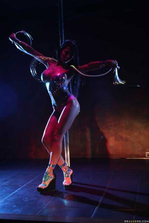 Original 1663 px/ 2495 px