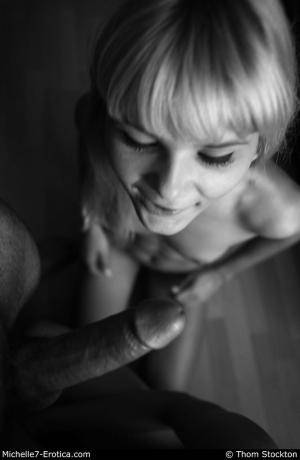 Original 834 px/ 1280 px