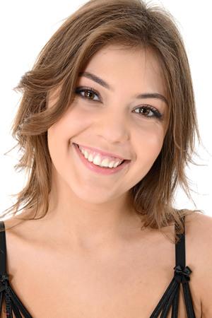 Original 3003 px/ 4500 px