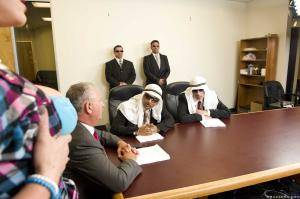 Original 2499 px/ 1663 px