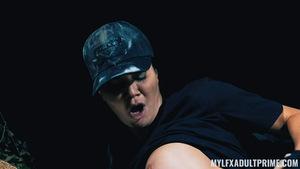 Original 1620 px/ 911 px