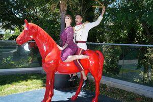 Original 4800 px/ 3200 px