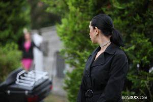 Original 4000 px/ 2667 px