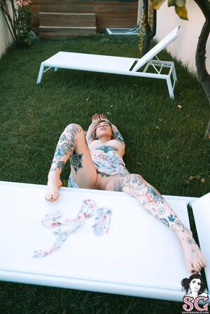 Original 4016 px/ 6016 px