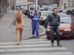 Original 1024 px/ 768 px