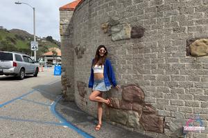 Original 3000 px/ 2000 px