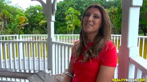 Original 3840 px/ 2158 px