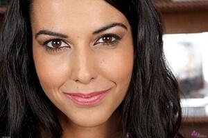 Original 3000 px/ 2000 px