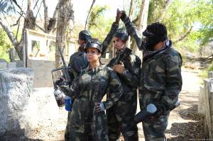 Original 2499 px/ 1663 px